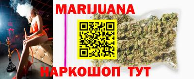 mix Лесосибирск